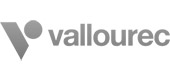 Vallourec-3.jpg