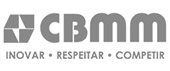 cbmm-3.jpg