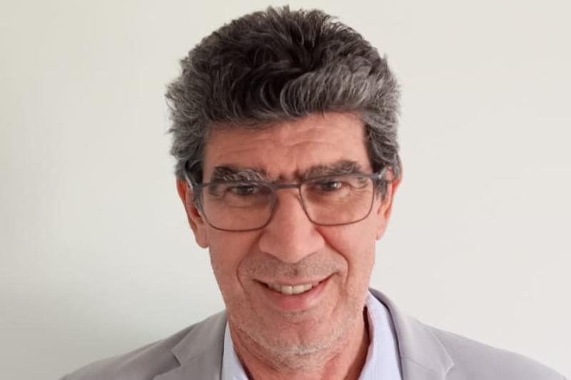 investigação geotécnica